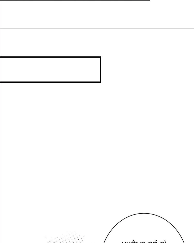 Luân Bàn Thế Giới Chapter 133 - 64