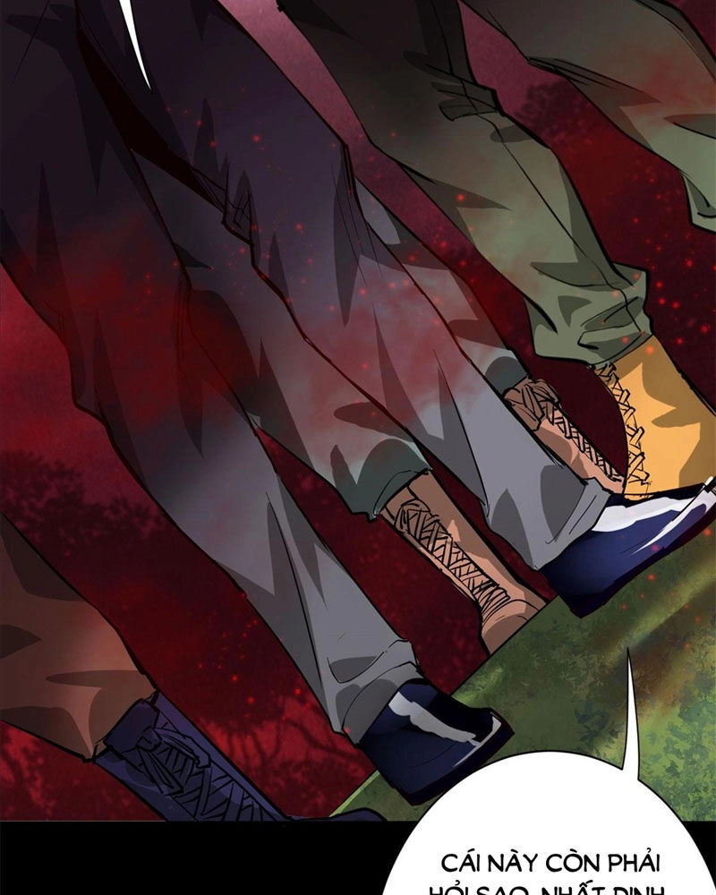 Luân Bàn Thế Giới Chapter 133 - 66