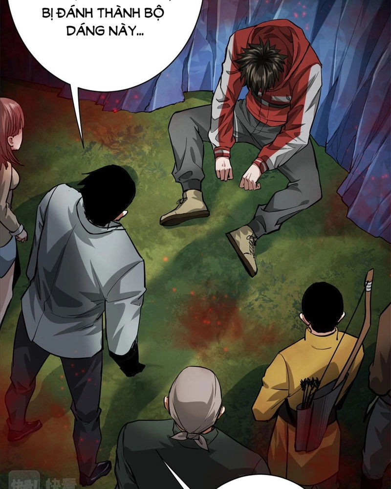 Luân Bàn Thế Giới Chapter 133 - 68