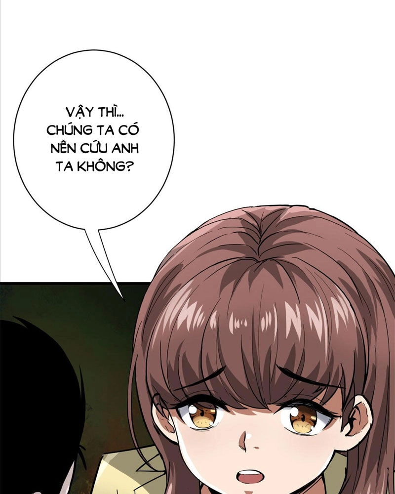 Luân Bàn Thế Giới Chapter 133 - 70