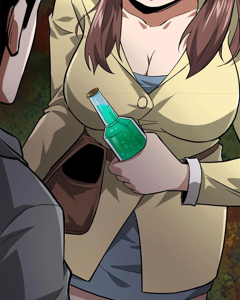 Luân Bàn Thế Giới Chapter 133 - 71