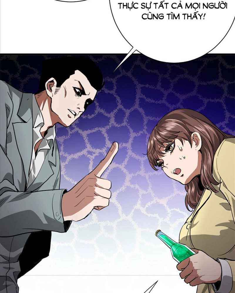 Luân Bàn Thế Giới Chapter 133 - 74