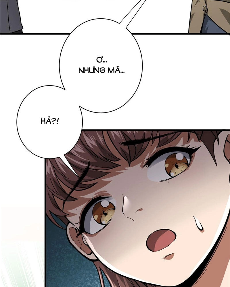 Luân Bàn Thế Giới Chapter 133 - 75