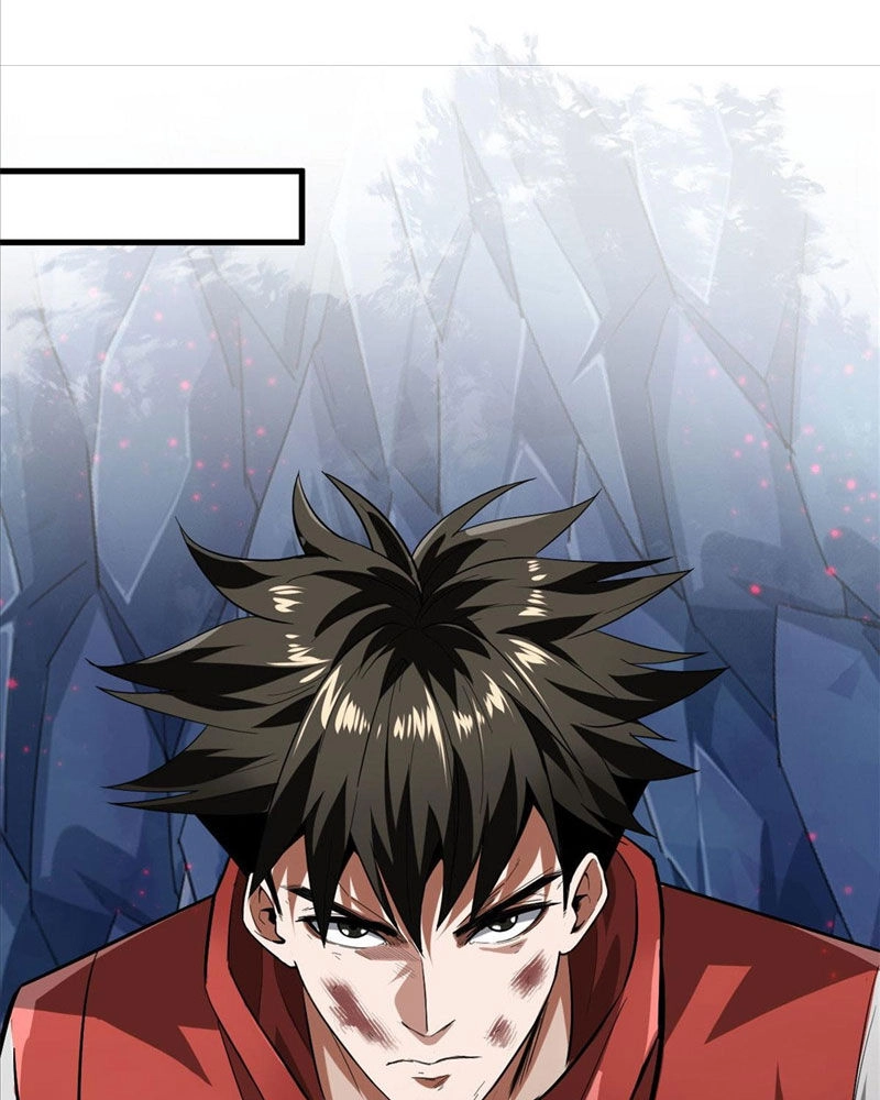 Luân Bàn Thế Giới Chapter 134 - 3