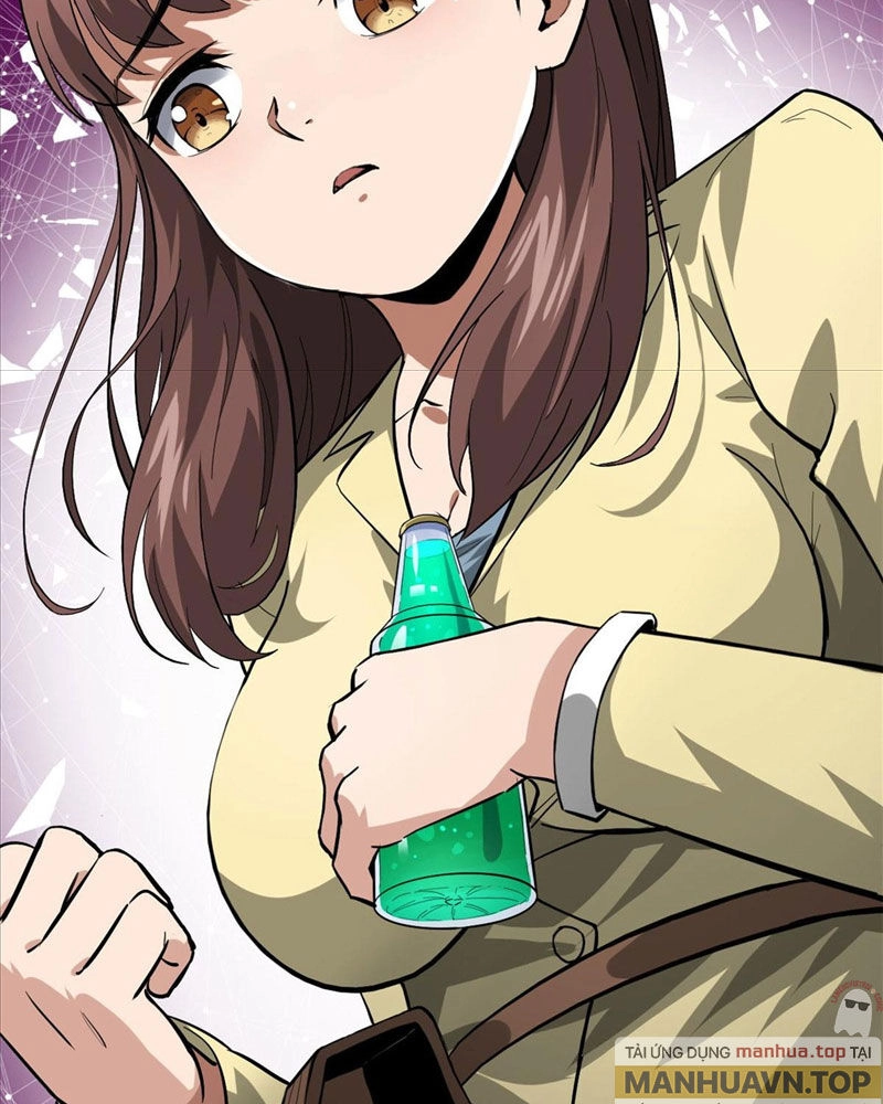 Luân Bàn Thế Giới Chapter 134 - 12