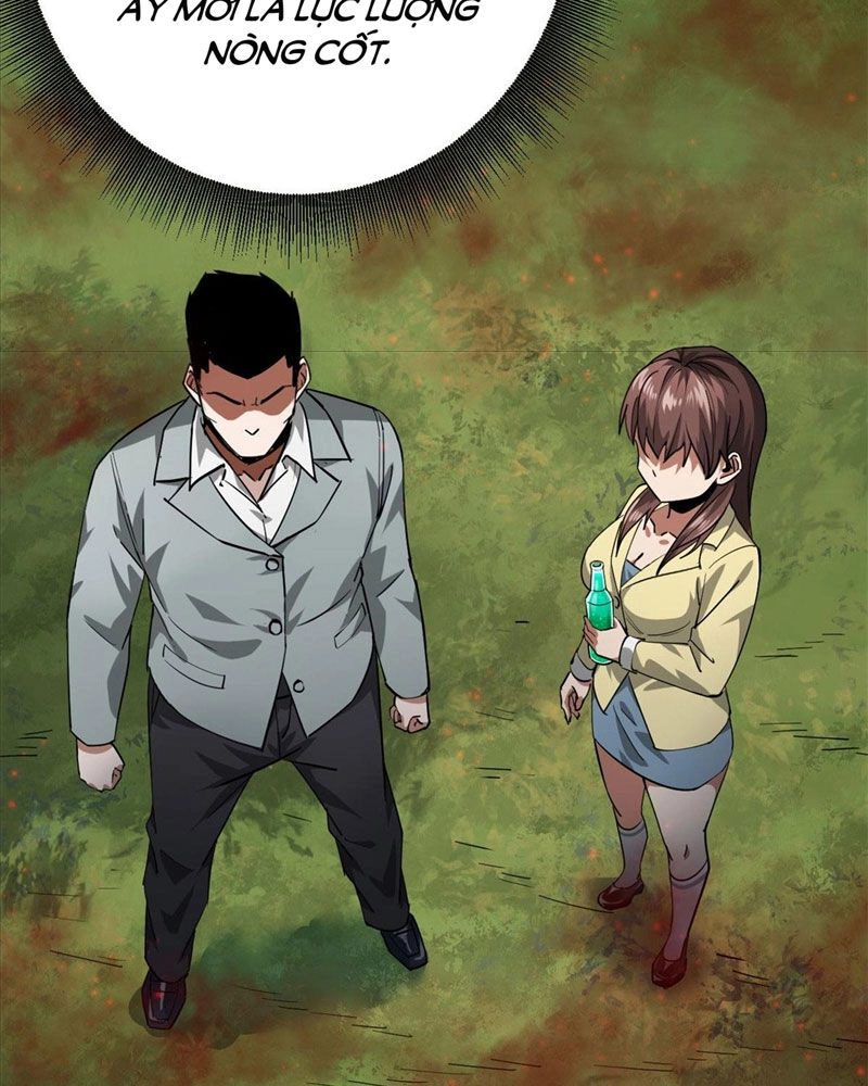 Luân Bàn Thế Giới Chapter 134 - 14