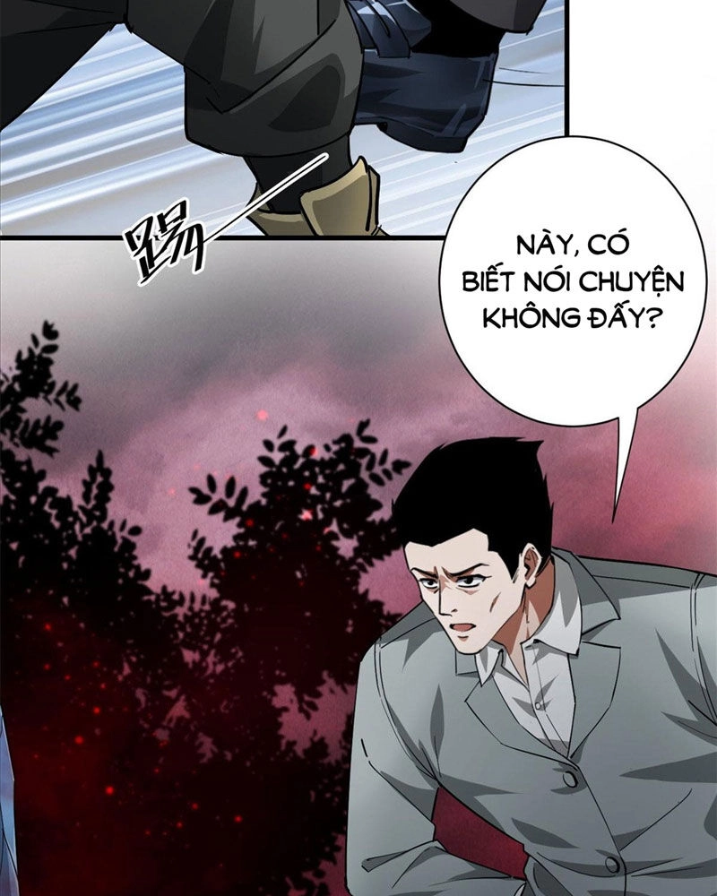 Luân Bàn Thế Giới Chapter 134 - 16