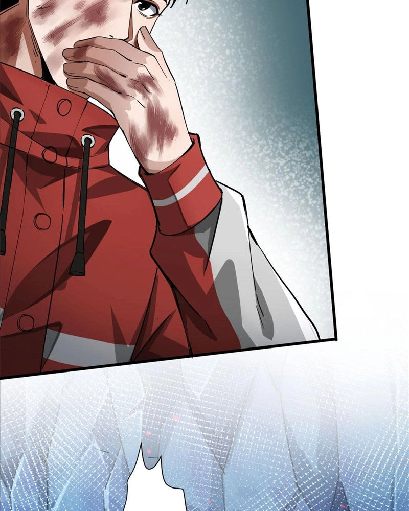 Luân Bàn Thế Giới Chapter 134 - 21