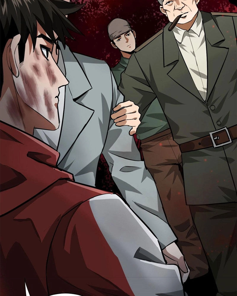 Luân Bàn Thế Giới Chapter 134 - 25