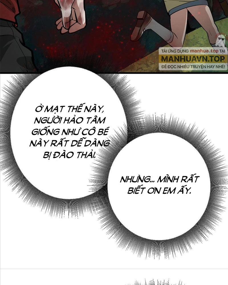 Luân Bàn Thế Giới Chapter 134 - 34