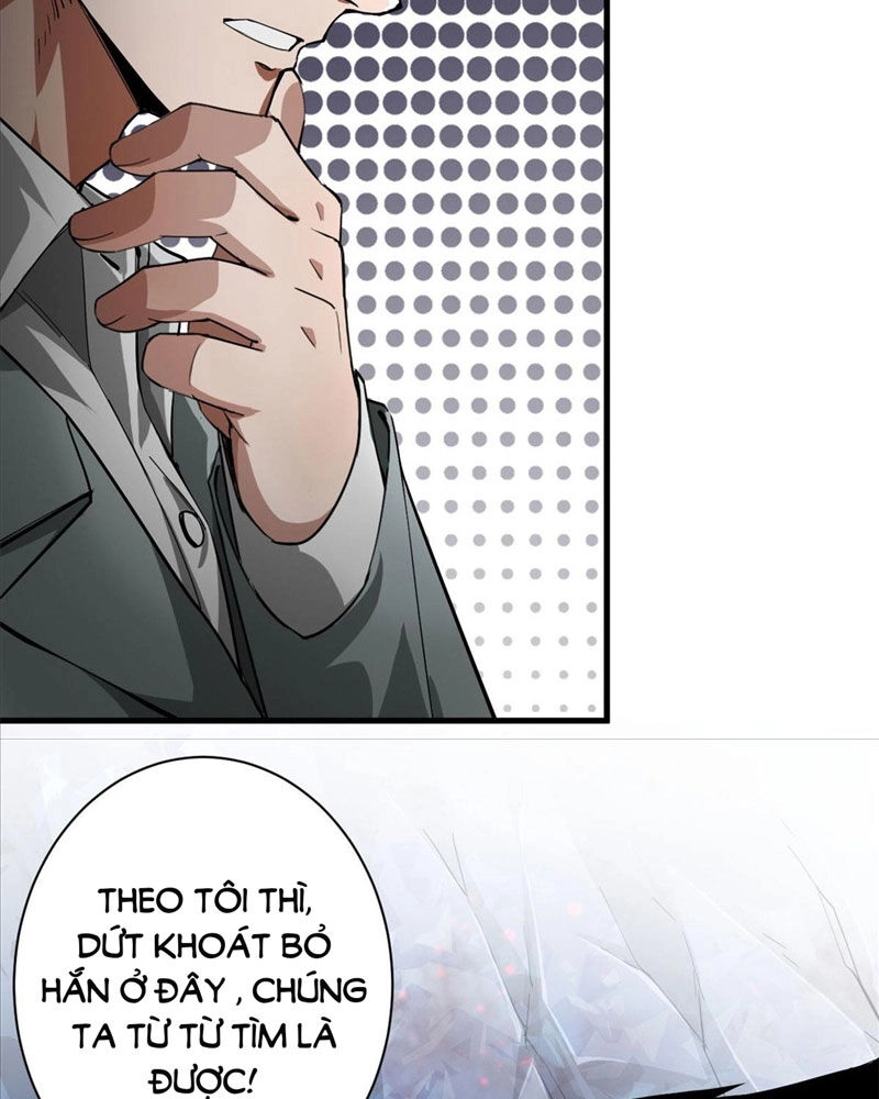 Luân Bàn Thế Giới Chapter 134 - 42