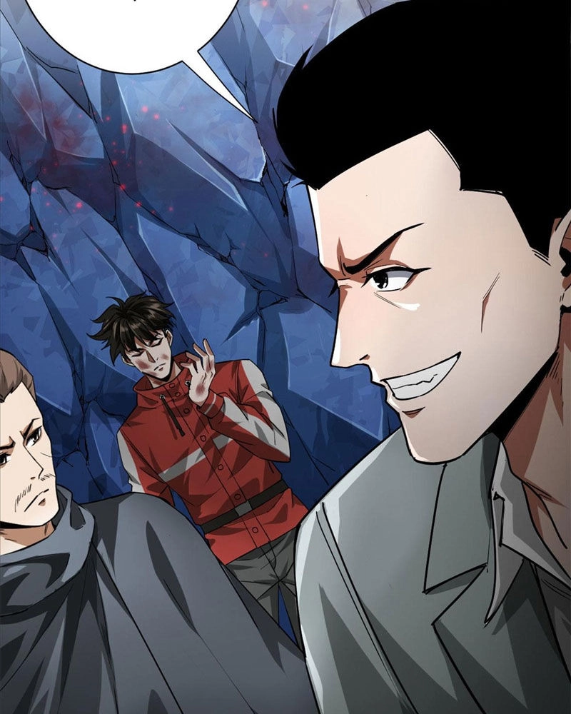 Luân Bàn Thế Giới Chapter 134 - 43