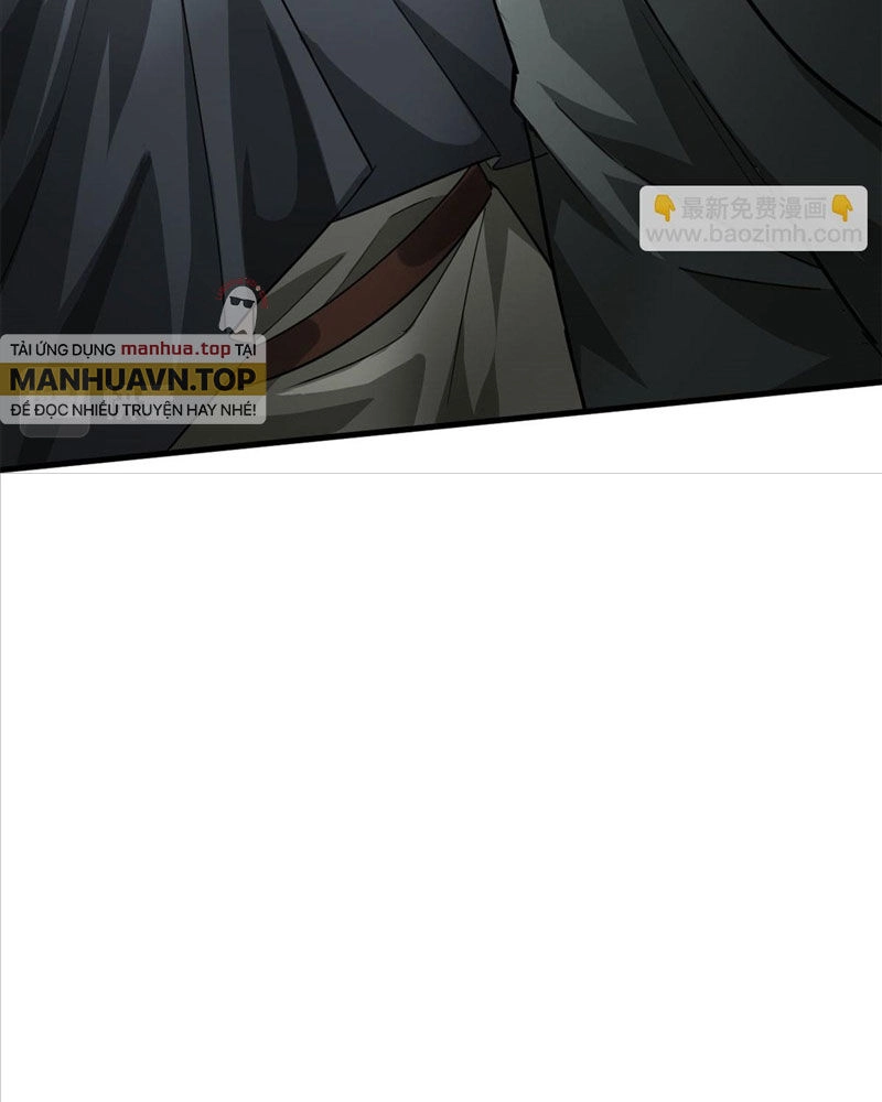 Luân Bàn Thế Giới Chapter 134 - 44