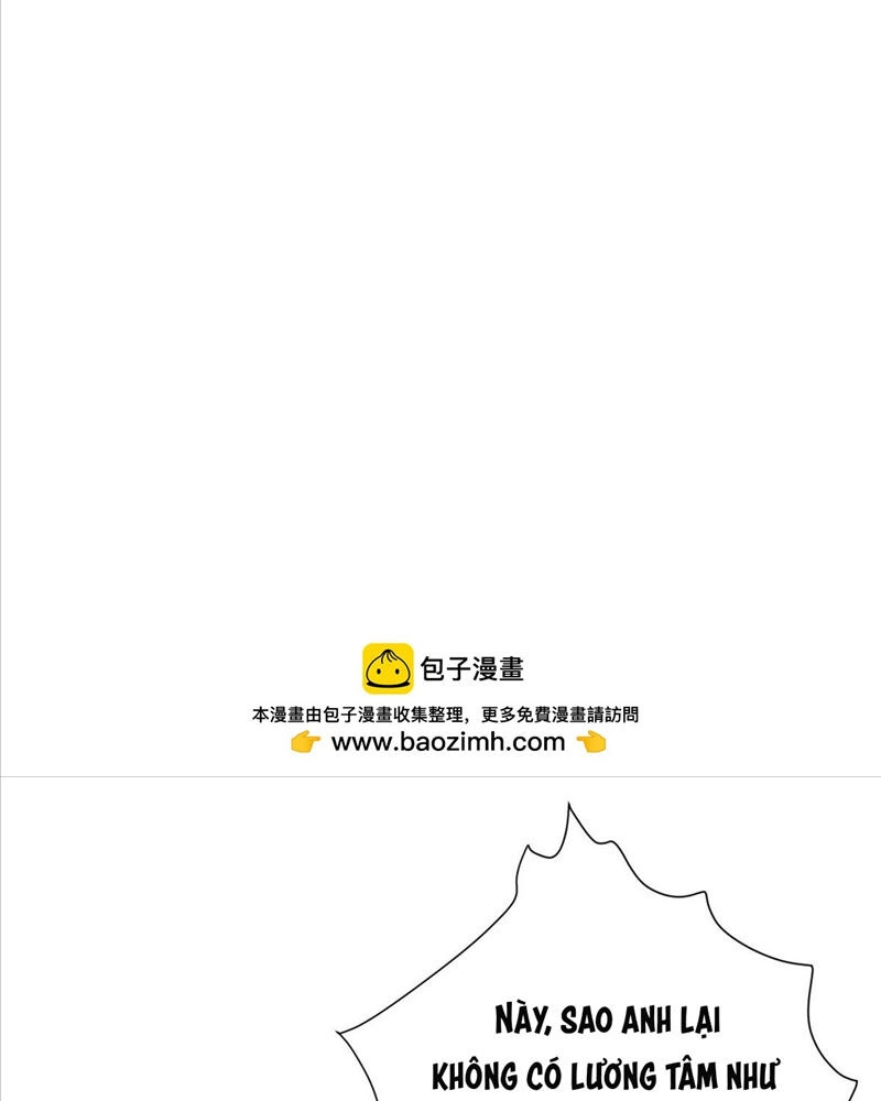 Luân Bàn Thế Giới Chapter 134 - 45