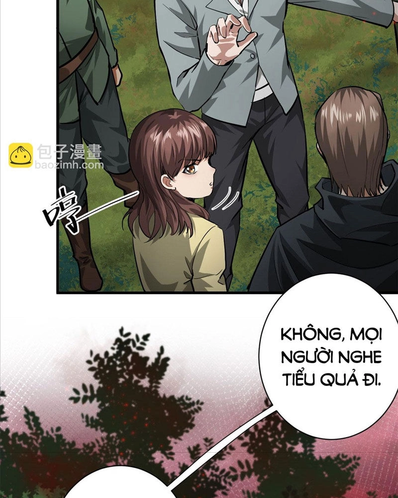 Luân Bàn Thế Giới Chapter 134 - 48