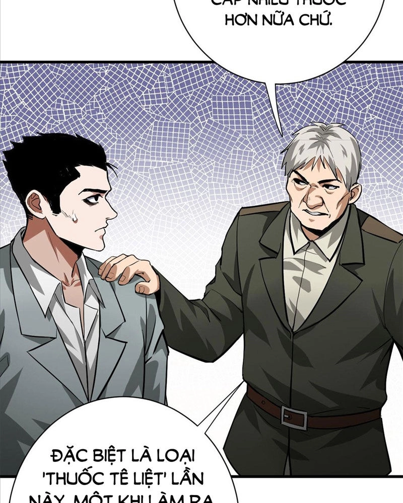 Luân Bàn Thế Giới Chapter 134 - 55