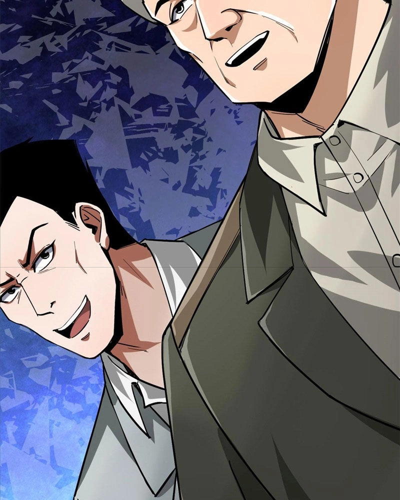 Luân Bàn Thế Giới Chapter 134 - 60