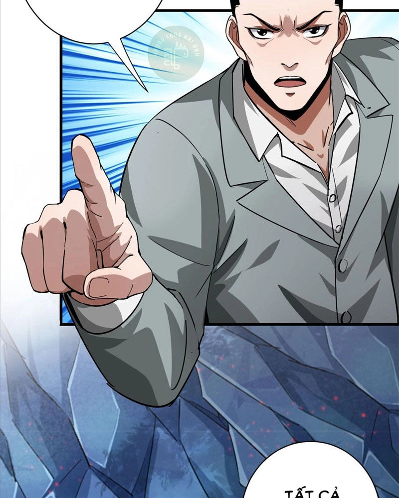 Luân Bàn Thế Giới Chapter 134 - 65