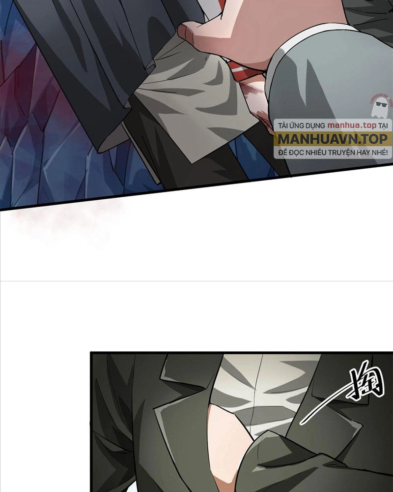 Luân Bàn Thế Giới Chapter 134 - 67