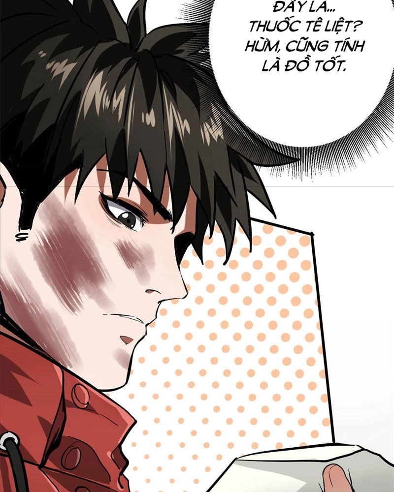 Luân Bàn Thế Giới Chapter 134 - 70