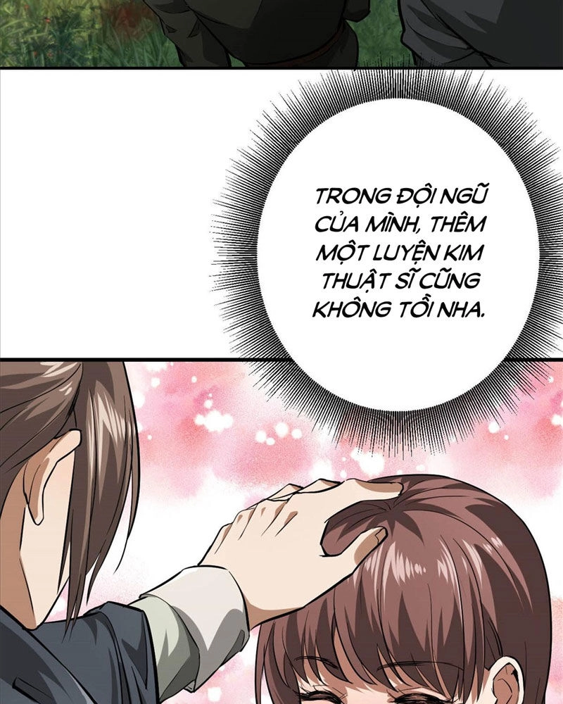 Luân Bàn Thế Giới Chapter 134 - 73