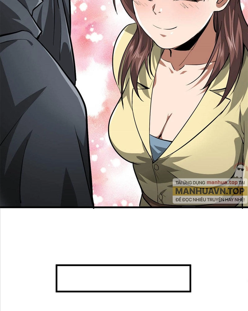 Luân Bàn Thế Giới Chapter 134 - 74