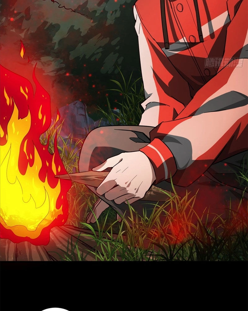 Luân Bàn Thế Giới Chapter 135 - 4