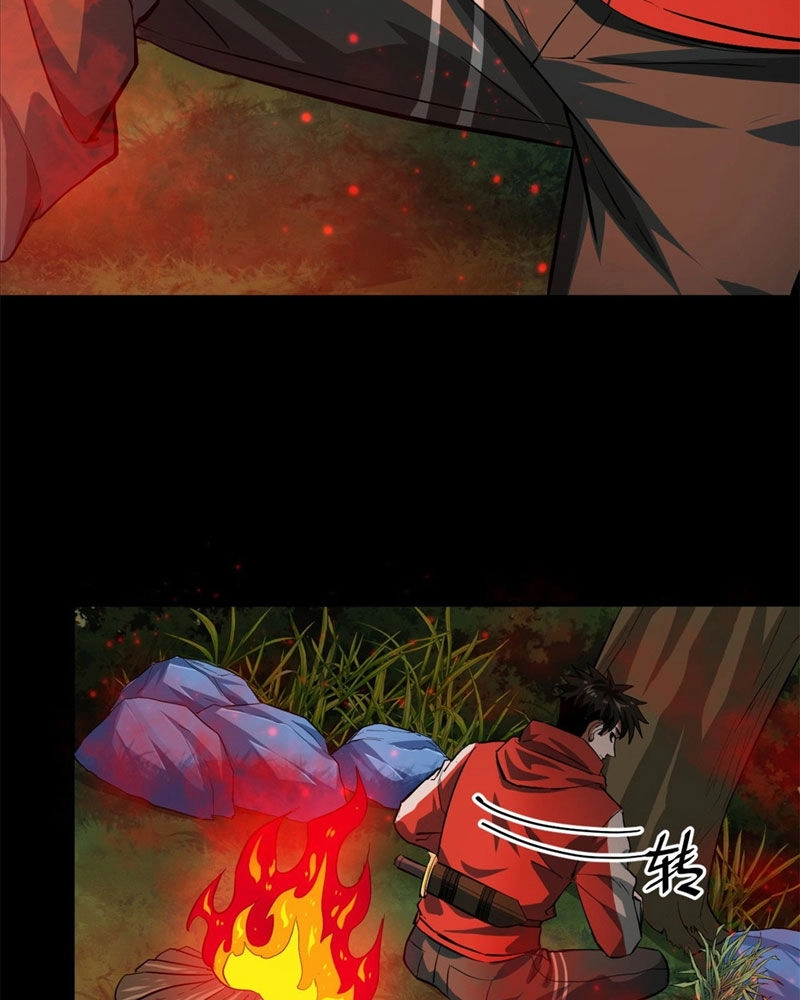 Luân Bàn Thế Giới Chapter 135 - 9