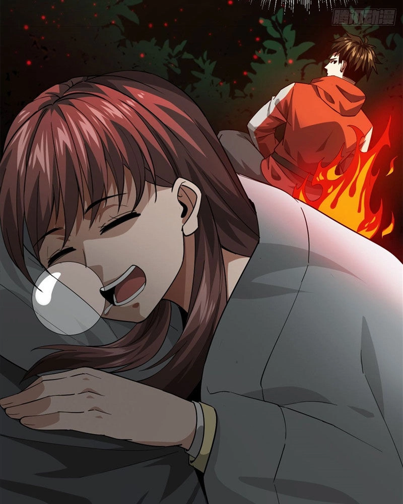 Luân Bàn Thế Giới Chapter 135 - 17