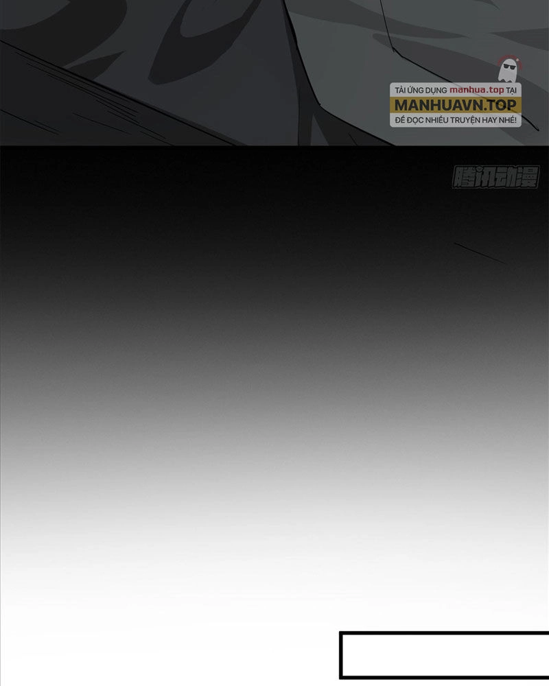 Luân Bàn Thế Giới Chapter 135 - 18