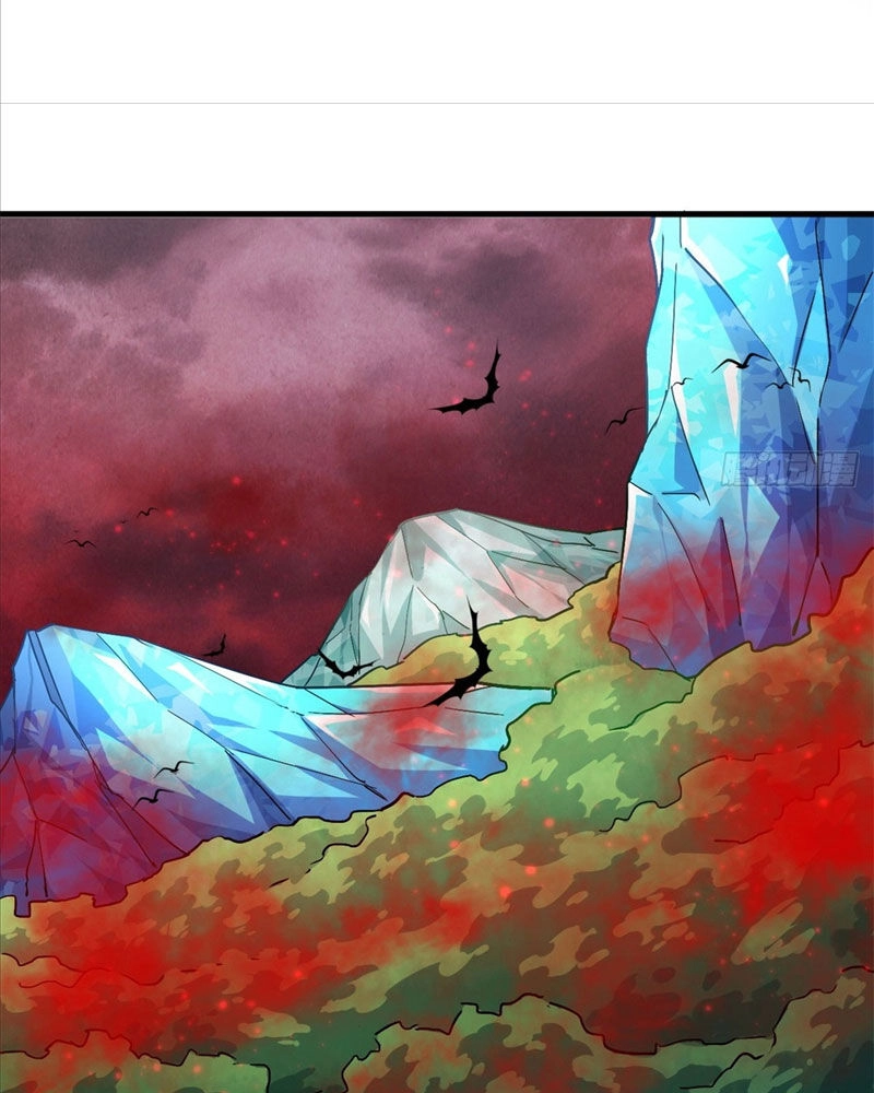 Luân Bàn Thế Giới Chapter 135 - 19