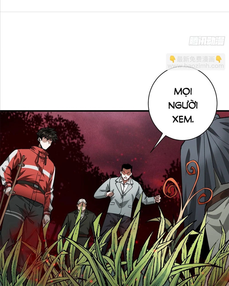 Luân Bàn Thế Giới Chapter 135 - 31