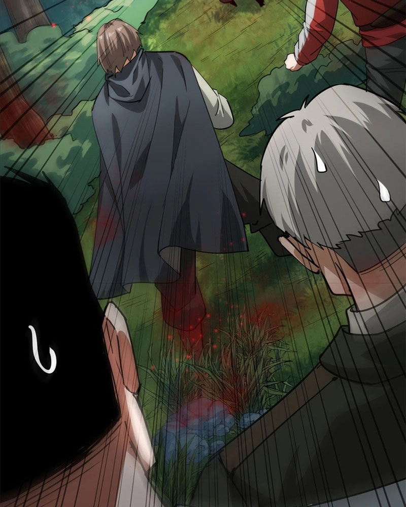 Luân Bàn Thế Giới Chapter 135 - 43