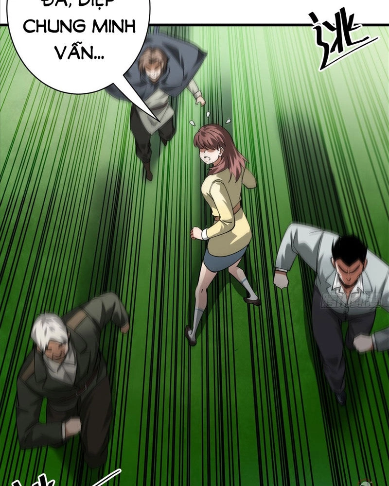 Luân Bàn Thế Giới Chapter 135 - 47