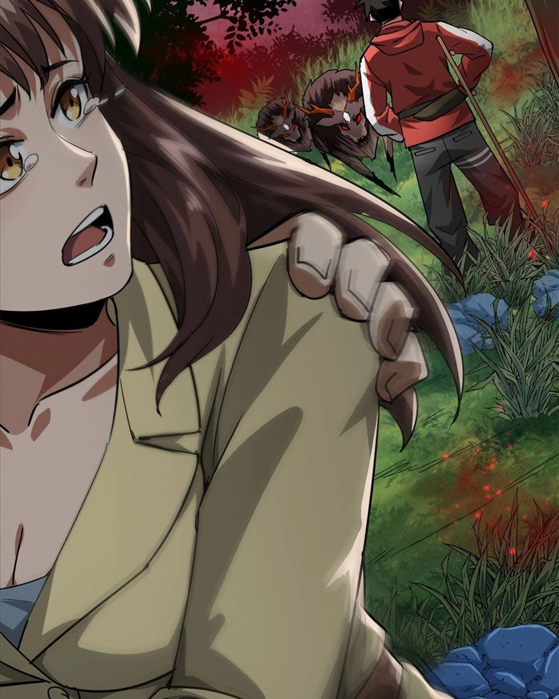 Luân Bàn Thế Giới Chapter 135 - 50