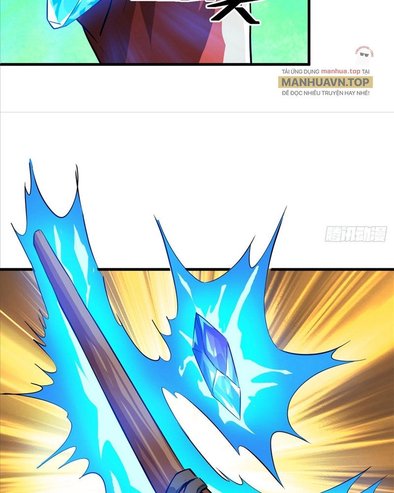 Luân Bàn Thế Giới Chapter 135 - 53