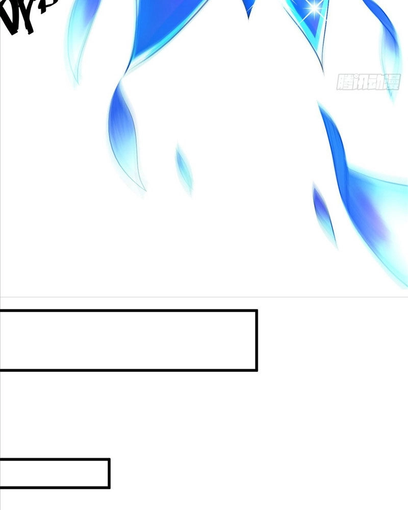 Luân Bàn Thế Giới Chapter 135 - 58