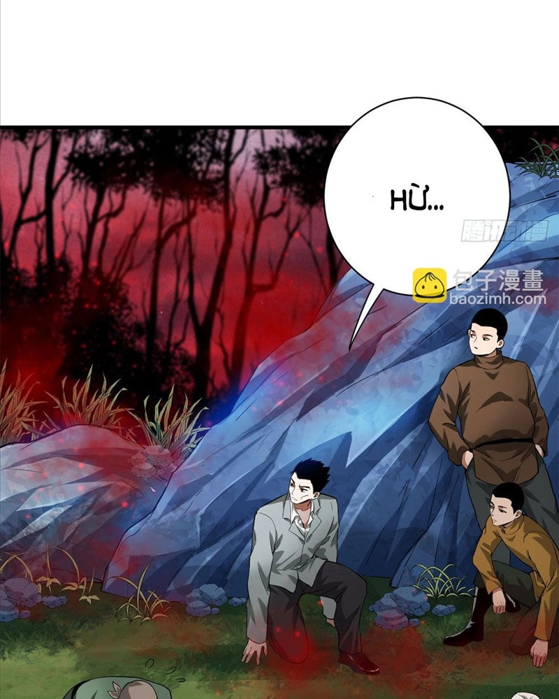 Luân Bàn Thế Giới Chapter 135 - 59