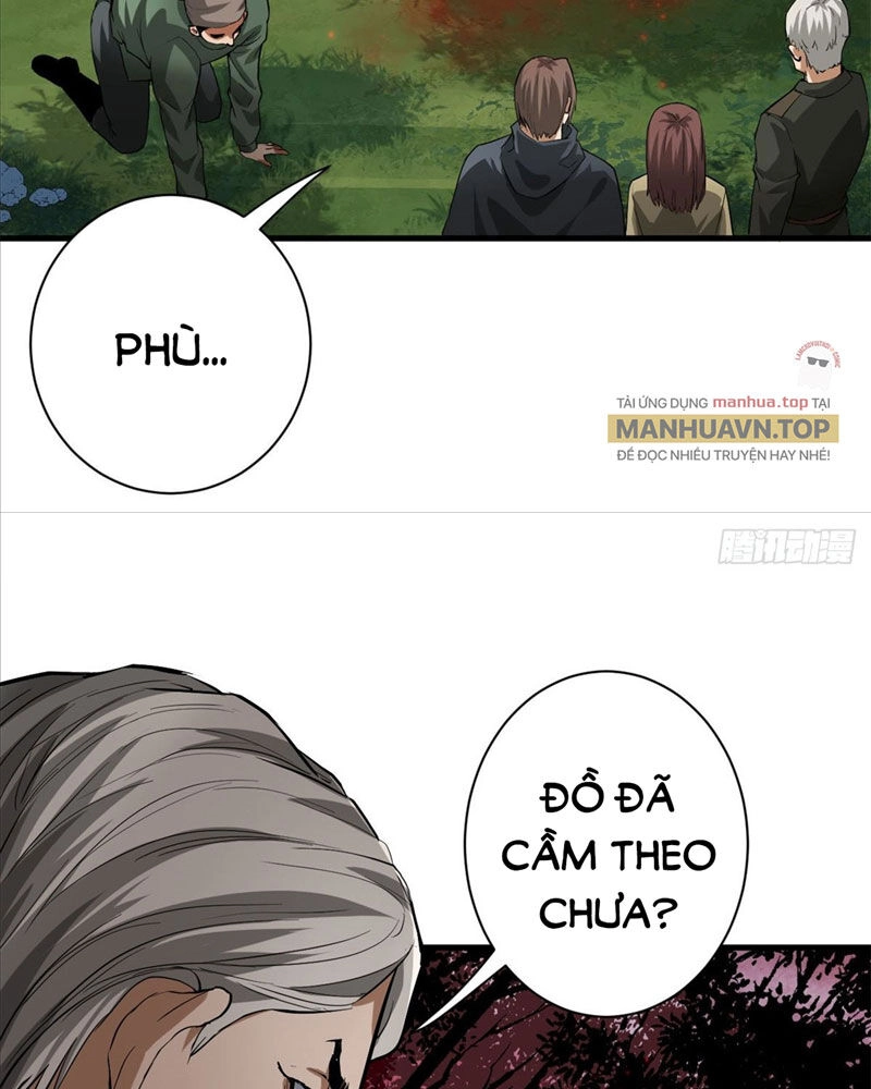 Luân Bàn Thế Giới Chapter 135 - 60