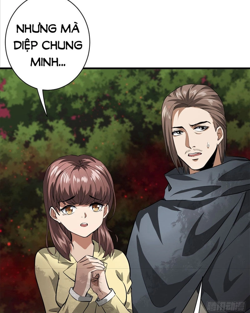 Luân Bàn Thế Giới Chapter 135 - 62