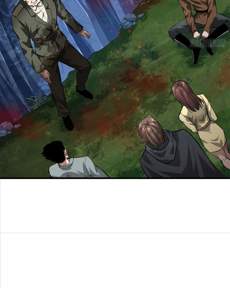 Luân Bàn Thế Giới Chapter 135 - 64