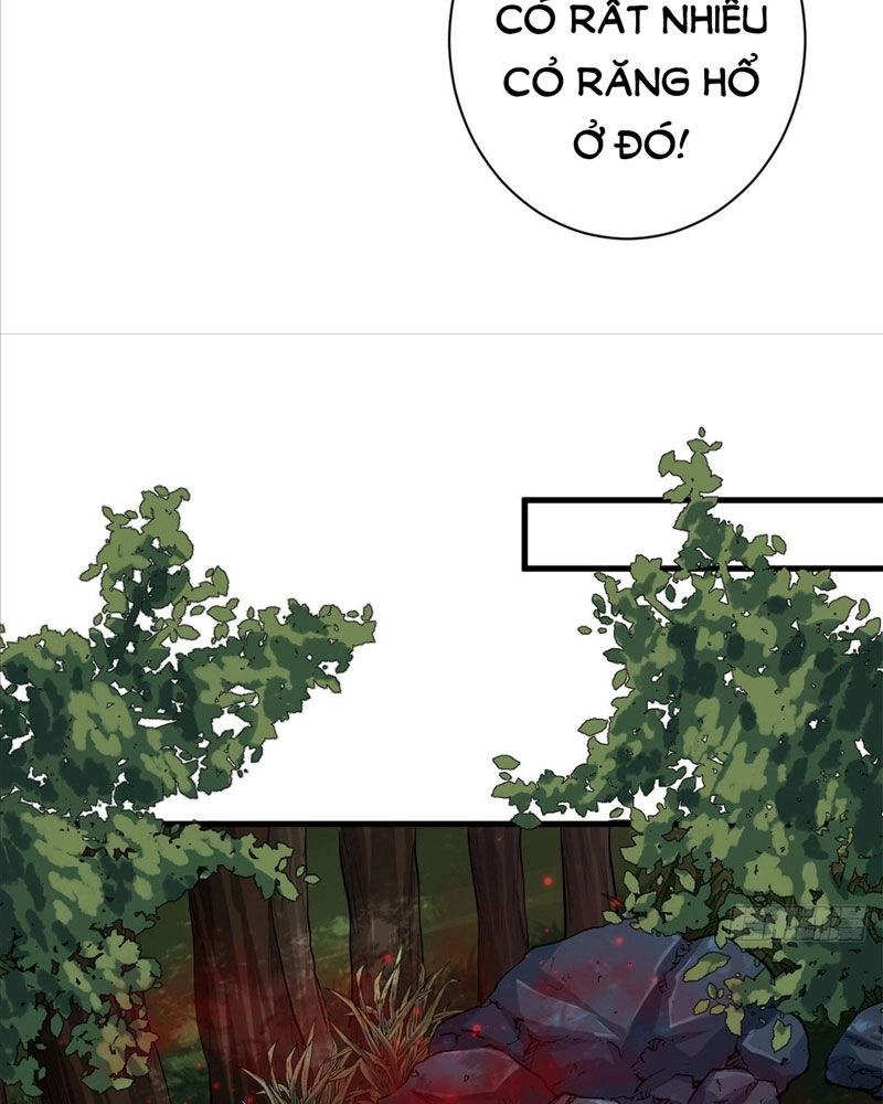 Luân Bàn Thế Giới Chapter 135 - 68