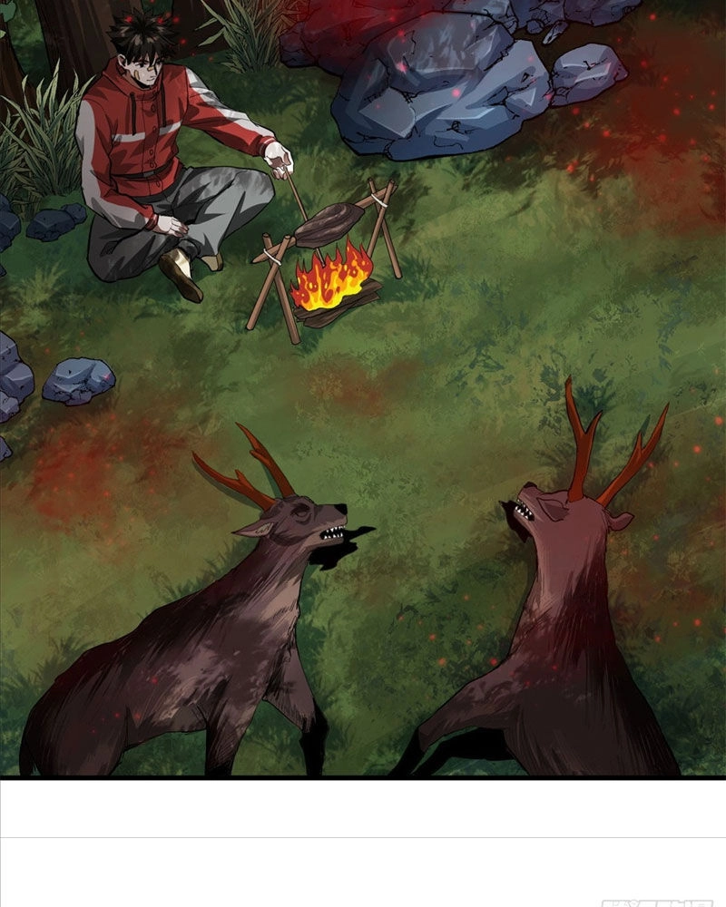 Luân Bàn Thế Giới Chapter 135 - 69