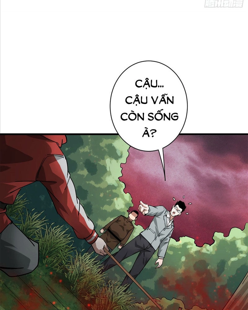 Luân Bàn Thế Giới Chapter 135 - 70