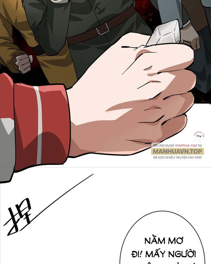 Luân Bàn Thế Giới Chapter 135 - 78