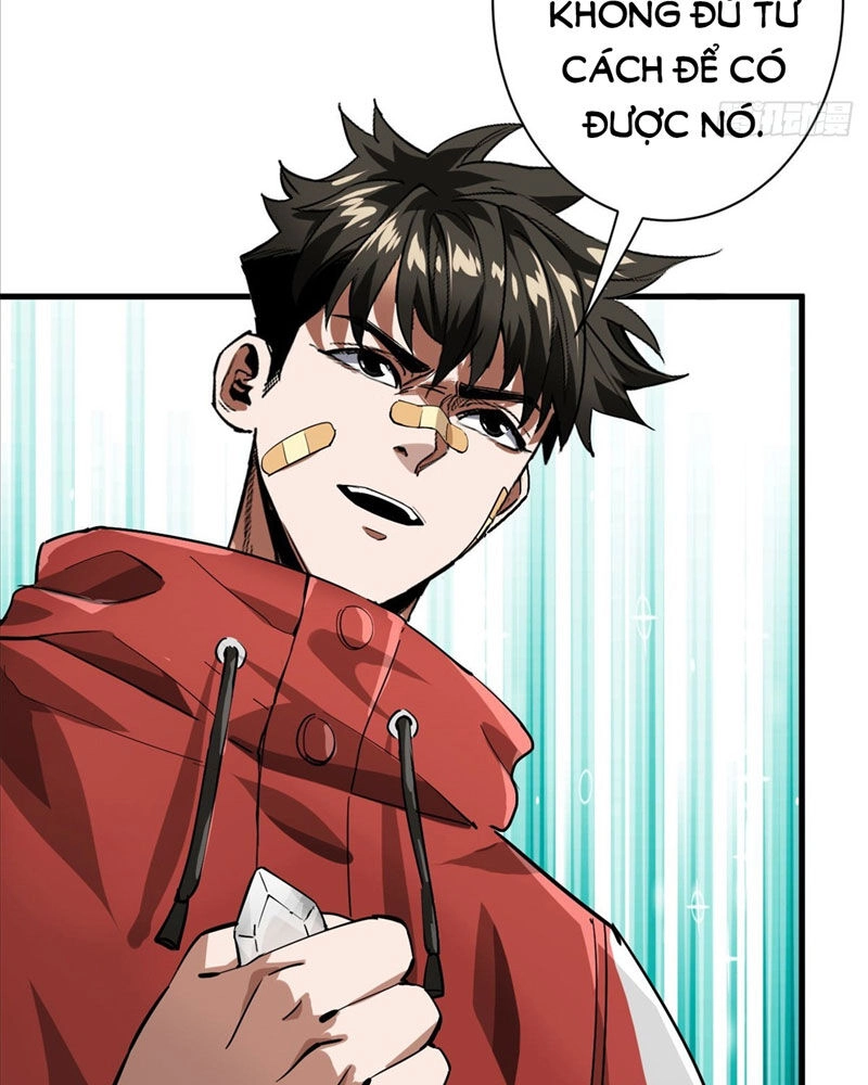 Luân Bàn Thế Giới Chapter 135 - 79