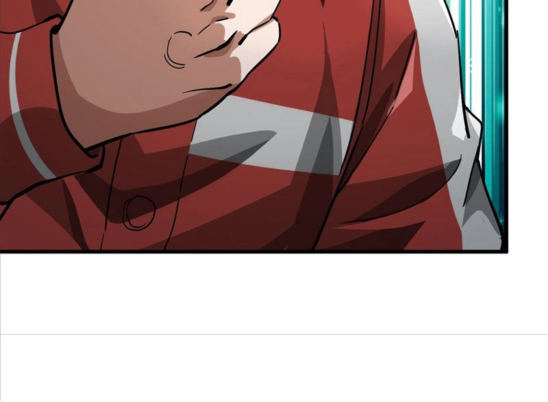 Luân Bàn Thế Giới Chapter 135 - 80