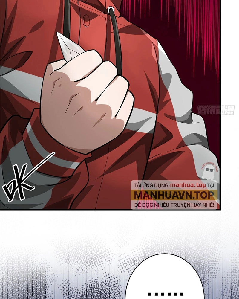 Luân Bàn Thế Giới Chapter 136 - 4