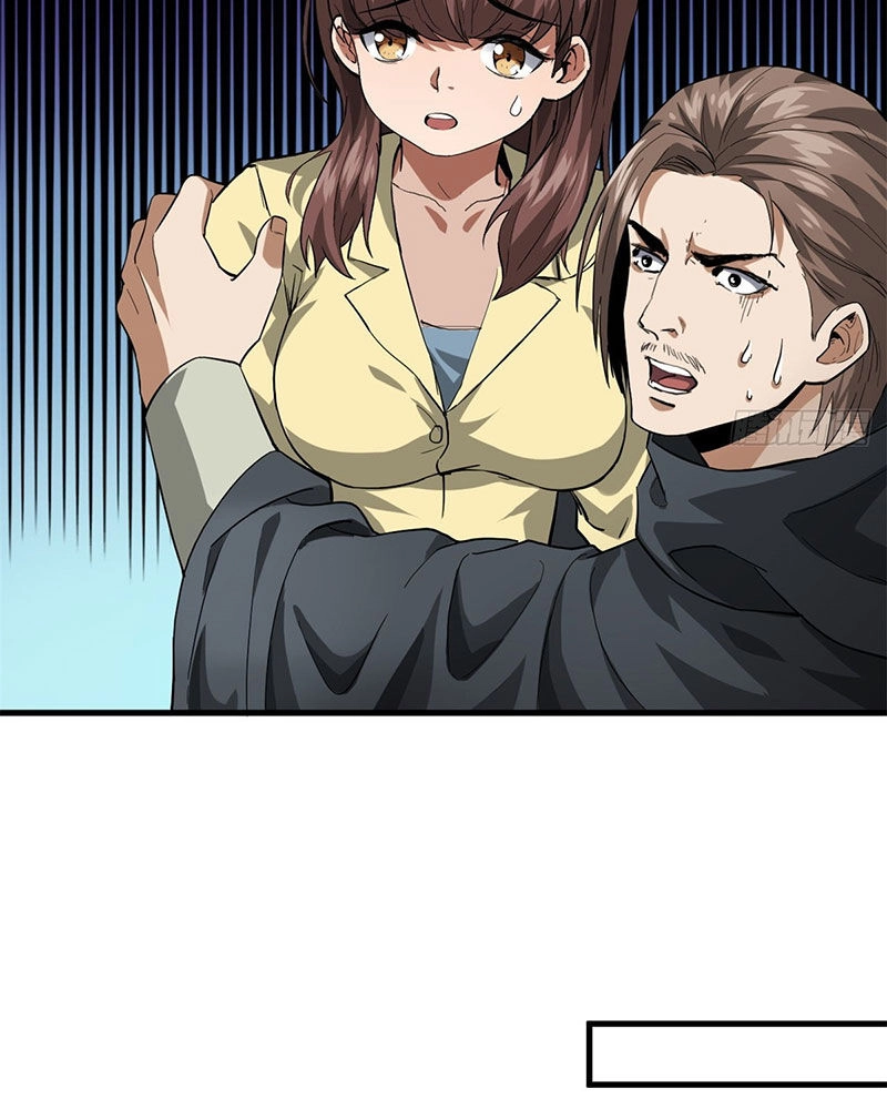 Luân Bàn Thế Giới Chapter 136 - 8