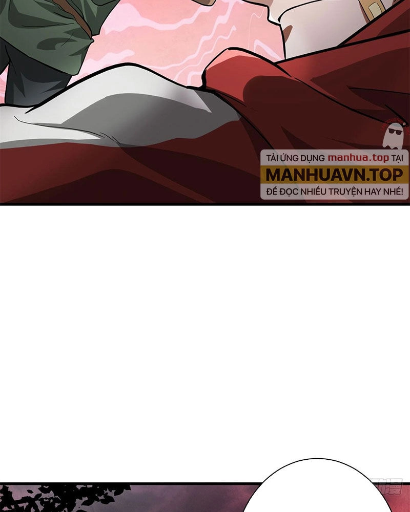 Luân Bàn Thế Giới Chapter 136 - 10